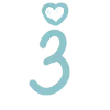3️⃣