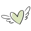 💚