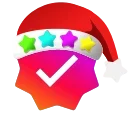 🎄