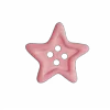 ⭐️