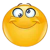 🤪