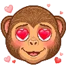 🥰