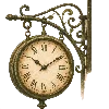 🕰️