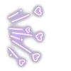 🌟