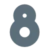 8️⃣