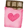 🍫