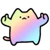 👍