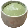 🍵