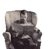📰
