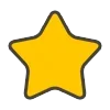 ⭐️