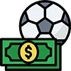 ⚽️