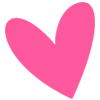 💗