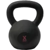 🏋‍♀️