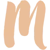 🔠