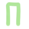 🔤