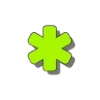 🍀