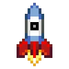 🚀