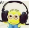 🎧