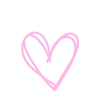 💖