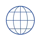 🌐