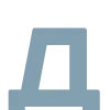 ⚪️