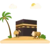 🕋
