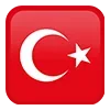 🇹🇷