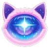 🐱