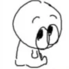 🥺