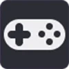 🎮