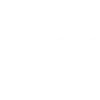 〰️