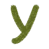 🔠