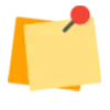 📝