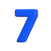 7️⃣