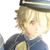 🪽