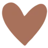 🧡