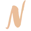 🔤