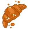 🥐