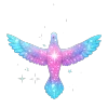 🕊
