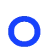 🔹