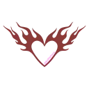 ❤️‍🔥