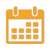 🗓