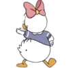 🦆