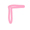 🤍