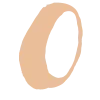 🔤