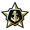 ⚓️