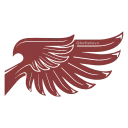 🐦‍🔥