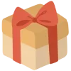 🎁