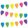 🎉