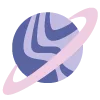 🪐
